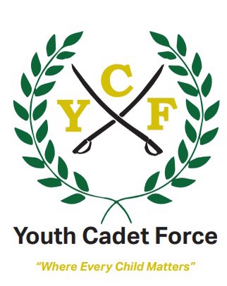 YouthCadetForce